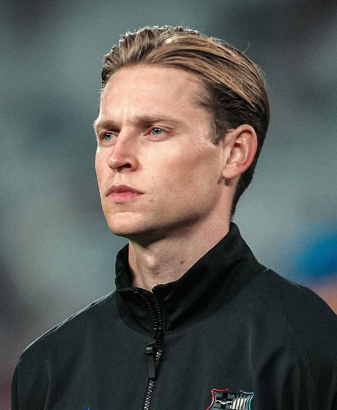 잘생긴 프렝키 더 용